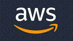 AWS