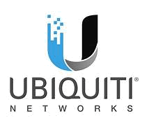 Ubiquiti